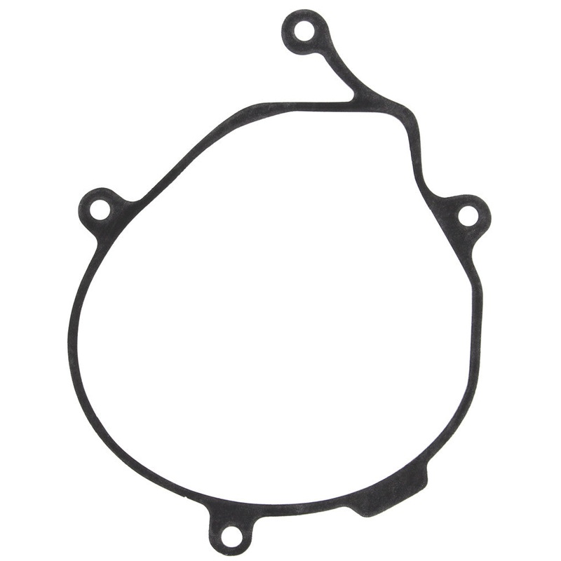 WINDEROSA IGNITION COVER GASKET 817268