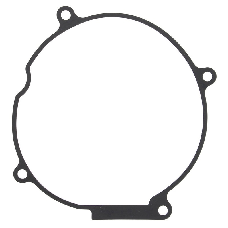 WINDEROSA IGNITION COVER GASKET 817946