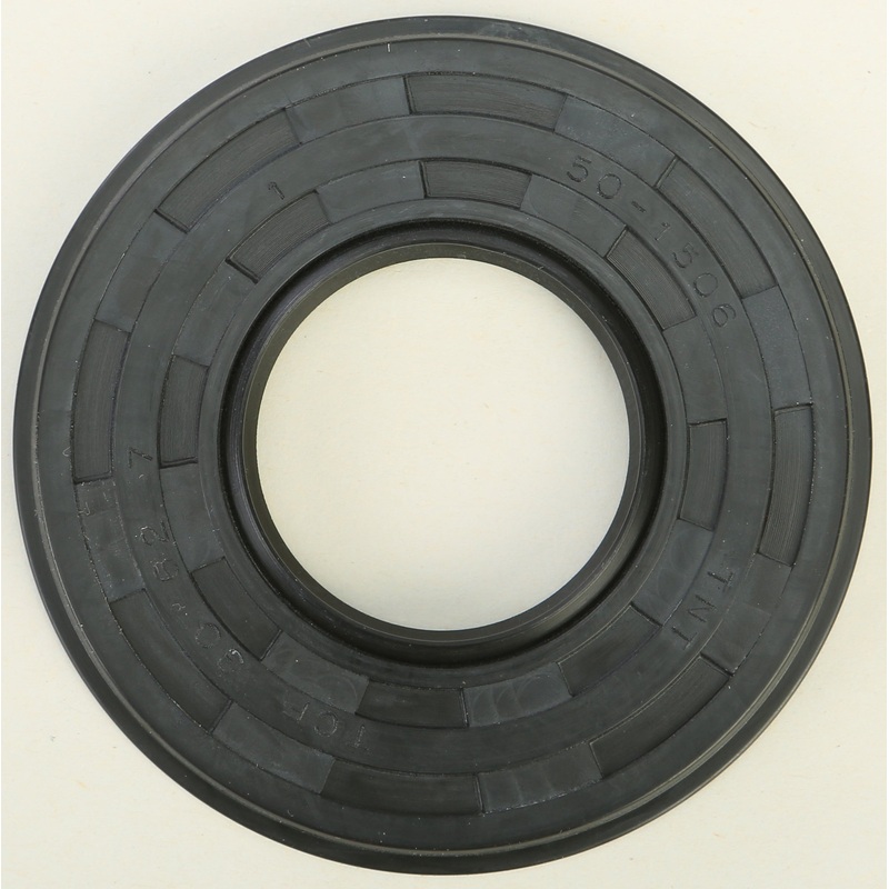 WINDEROSA OIL SEAL S/M 30X62X7 501506