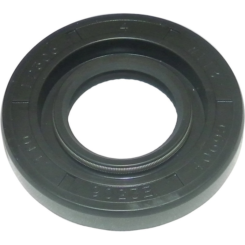 WSM DRIVESHAFT/PUMP OIL SEAL YAM 009-709