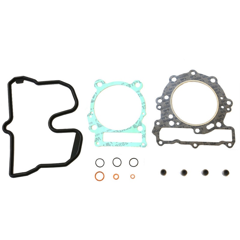 ATHENA TOP END GASKET KIT P400070600001