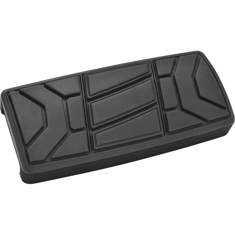 BIG BIKE PARTS FULL SIZE BRAKE PEDAL SPYDER RS RT ST F3 41-179