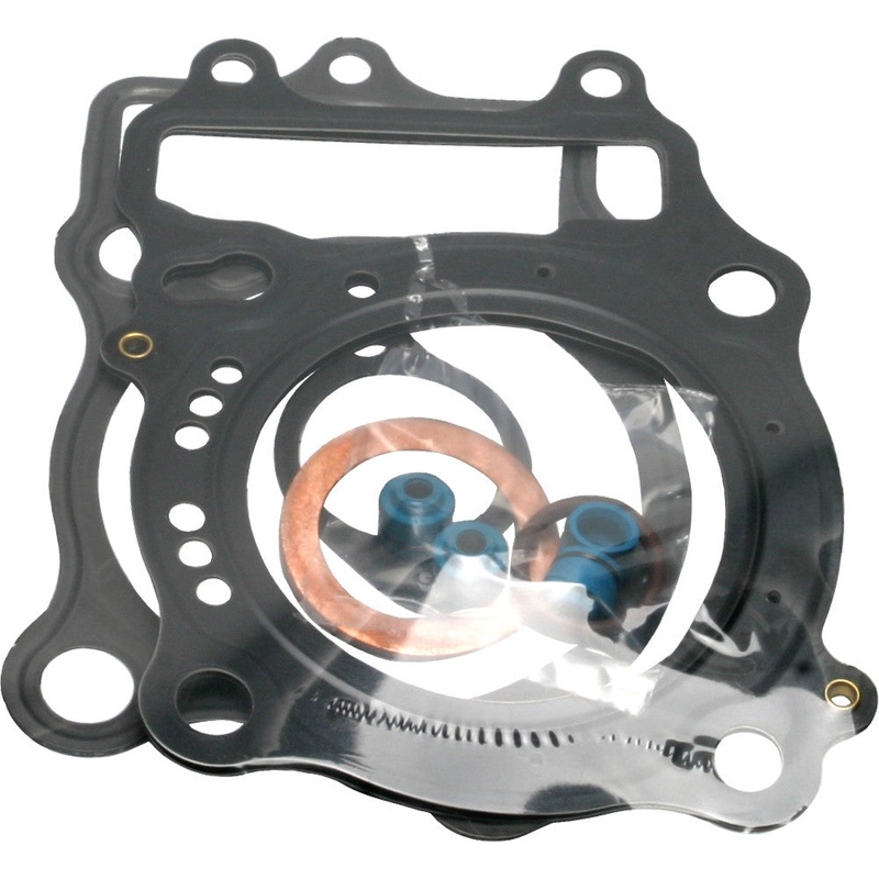 COMETIC TOP END GASKET KIT C3187-EST