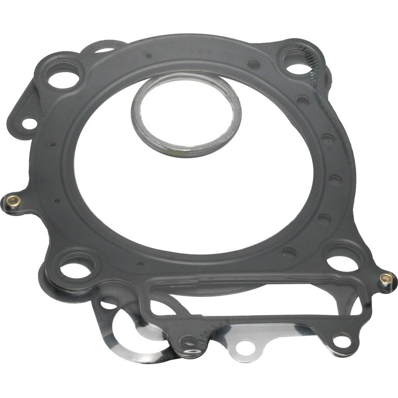 COMETIC TOP END GASKET KIT C7877