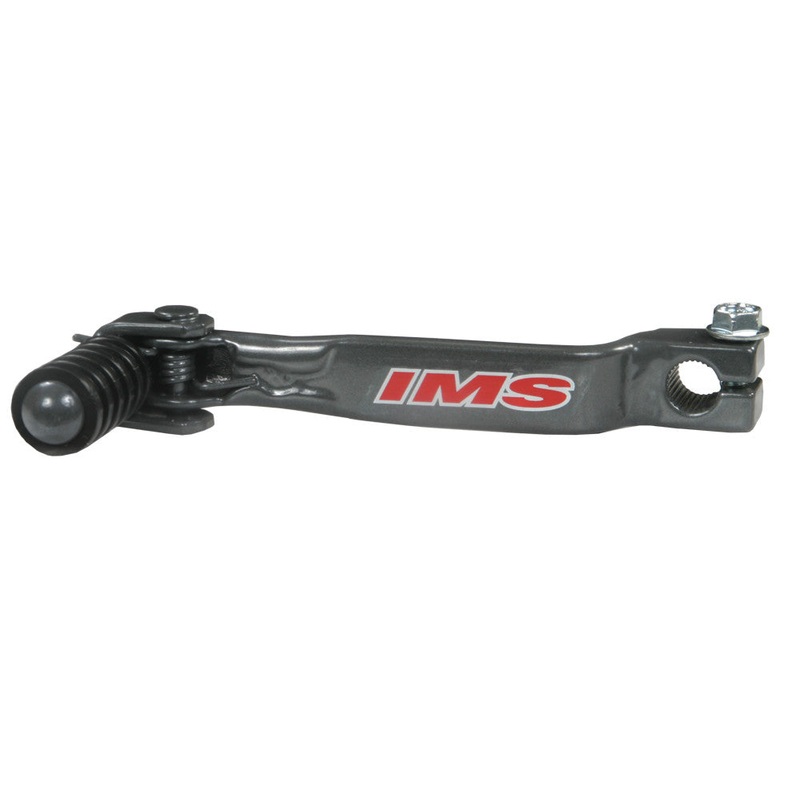 IMS FOLDING SHIFT LEVER 315515