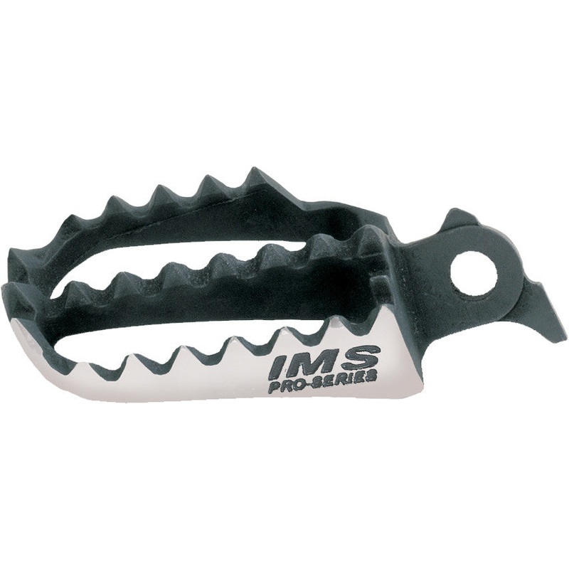 IMS PRO SERIES FOOTPEGS 293112-4