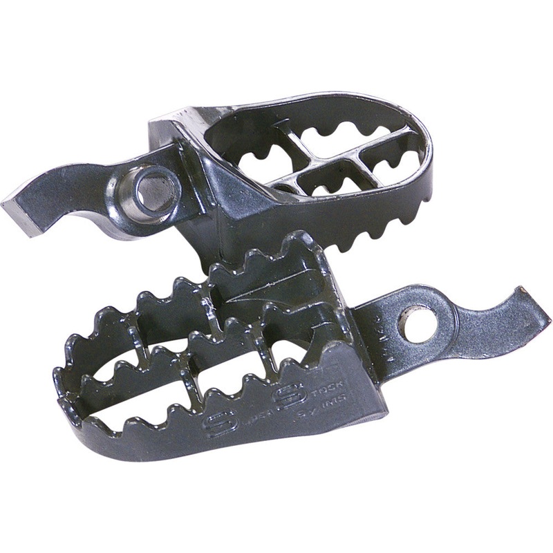 IMS SUPER STOCK FOOT PEGS 275512
