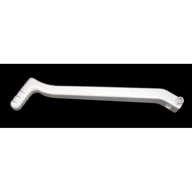 MODQUAD BILLET SHIFT LEVER (POLISHED) SL1-2