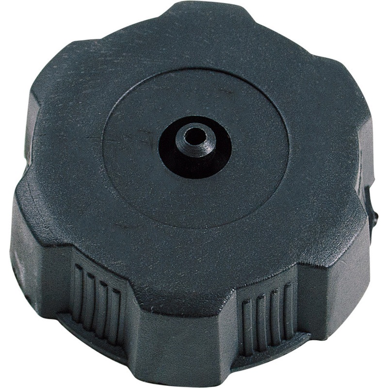 MOGO PARTS GAS CAP 50-125CC PLASTIC TANK CAP 04-0500