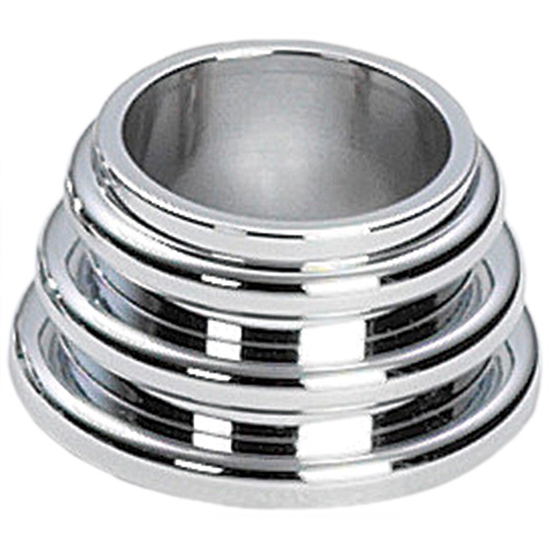 NOVELLO HEEL SHIFT ELIMATOR SPACER NASTY DN-037G