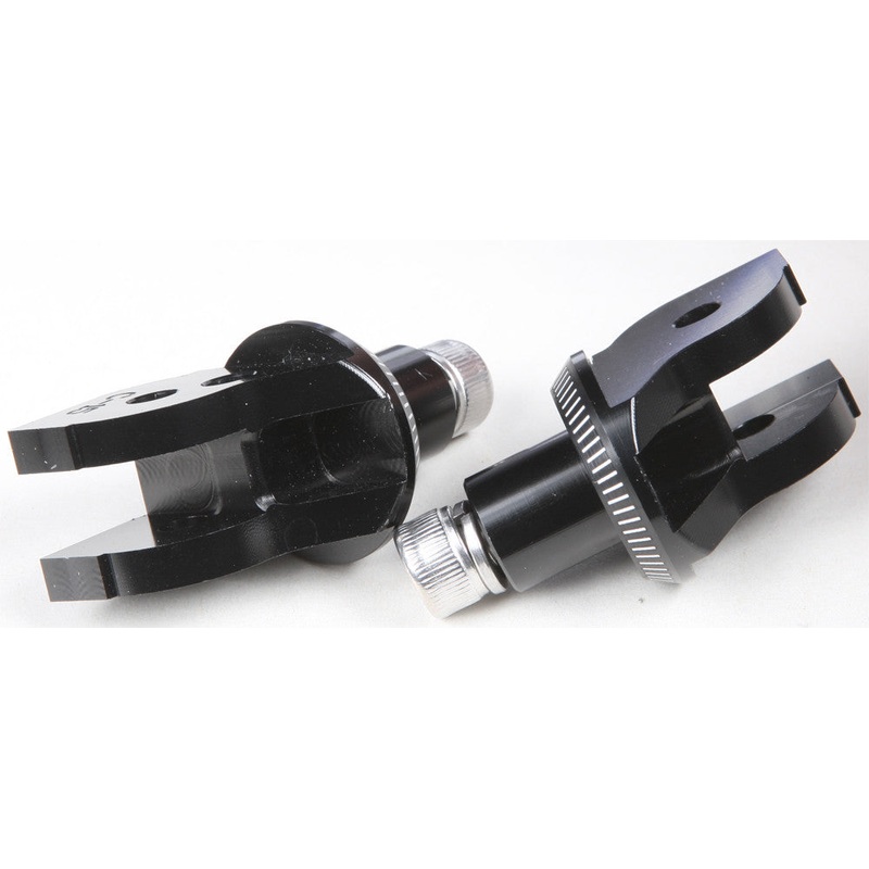 PUIG FOOTPEG ADAPTER 6342N