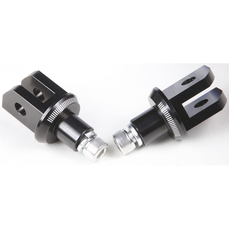 PUIG FOOTPEG ADAPTER 6454N