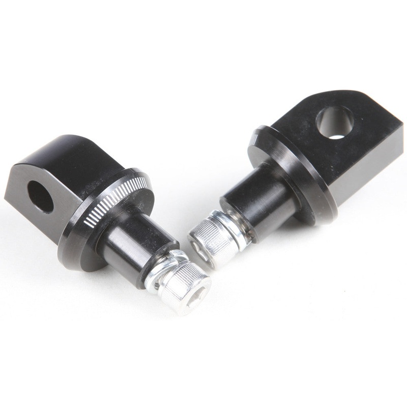 PUIG FOOTPEG ADAPTER 6458N