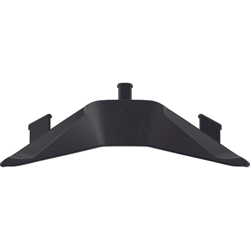 SCOTT PROSPECT GOGGLE NOSE GUARD 248794-0001222