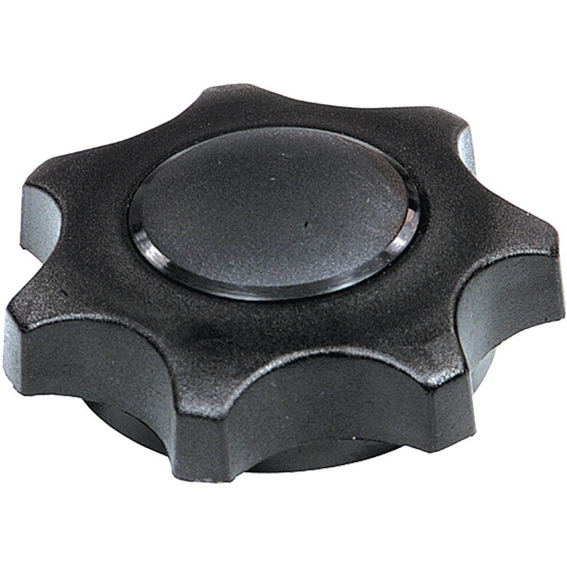 SP1 GAS CAP YAM 07-288-04