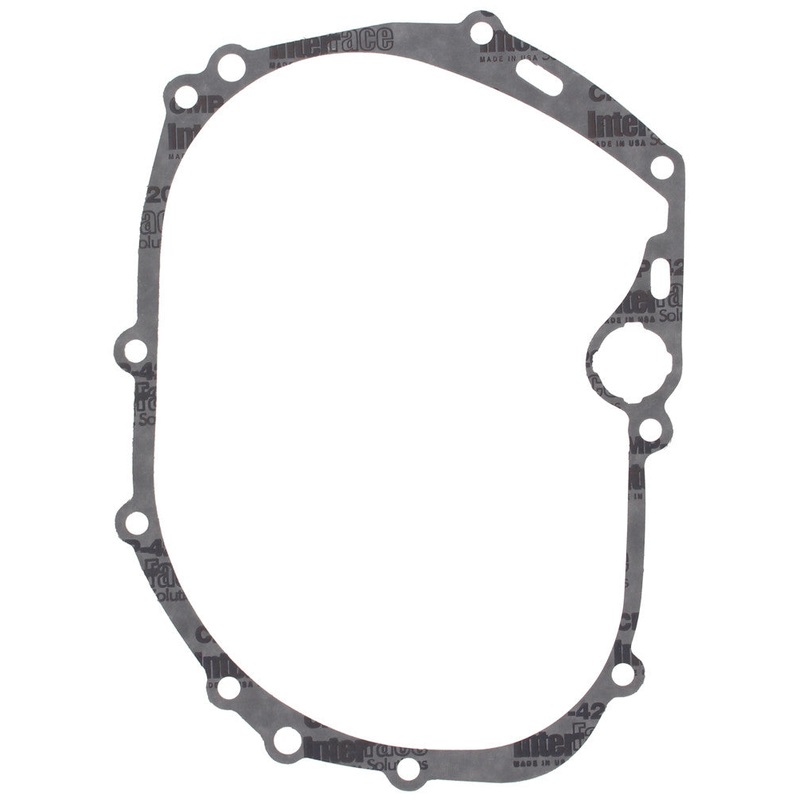 WINDEROSA CLUTCH COVER GASKET 816057