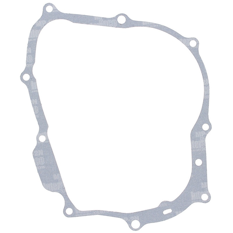WINDEROSA CLUTCH COVER GASKET 817229