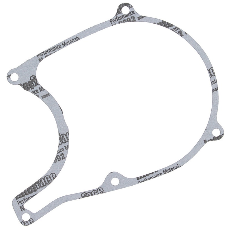 WINDEROSA IGNITION COVER GASKET 817231