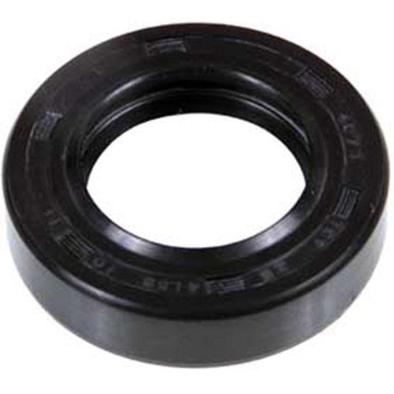 WINDEROSA OIL SEAL S/M 30X62X6 501613