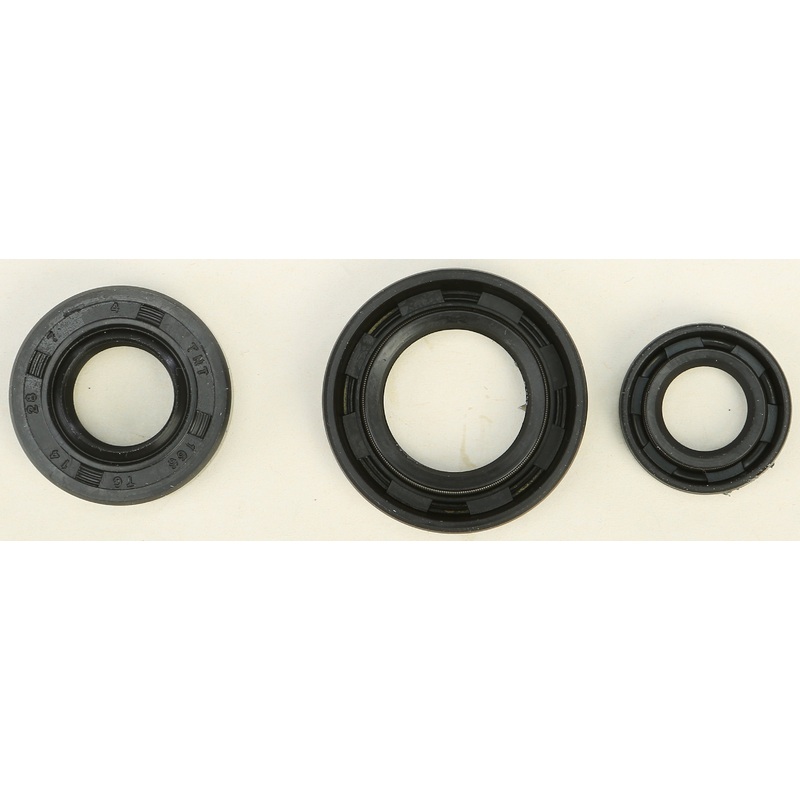 WINDEROSA OIL SEAL SET 822180
