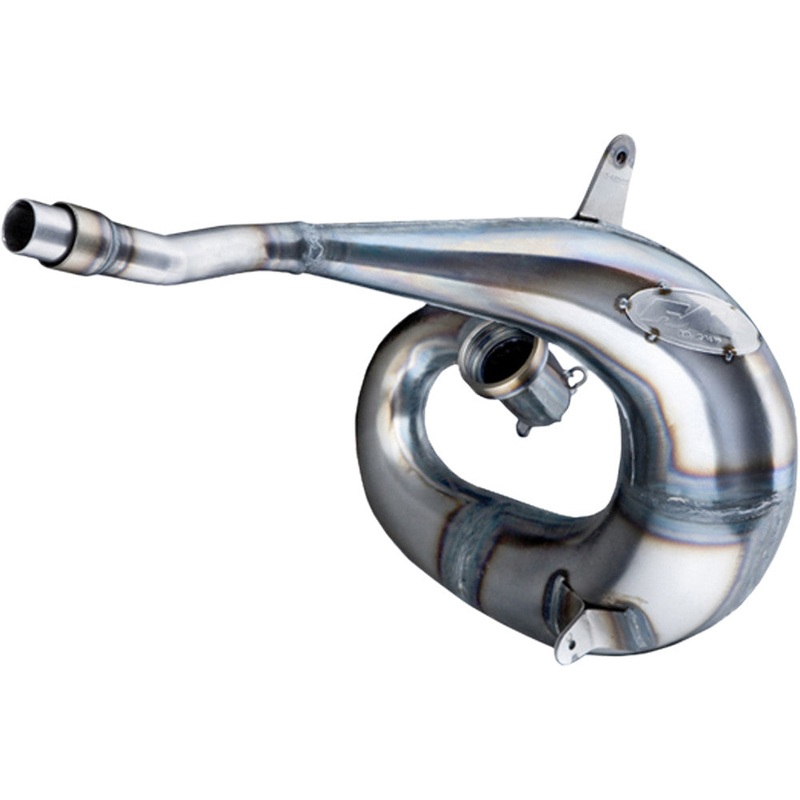 FMF PIPE FACTORY FATTY BETA 25157