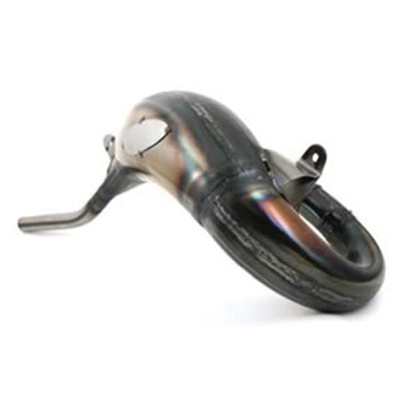 FMF PIPE FACTORY FATTY RM125 '01-07 23058