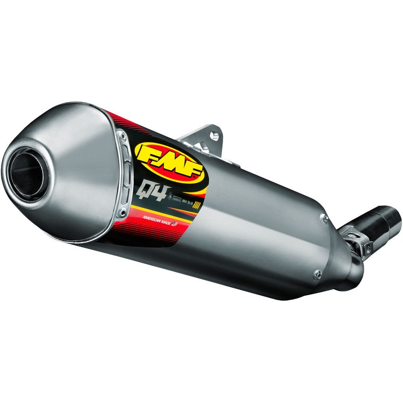 FMF POWERCORE 4 HEX BETA 45521