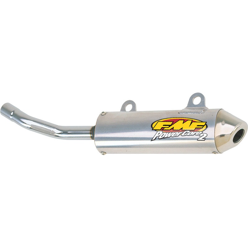 FMF SILENCER LT250R 87-90 20279
