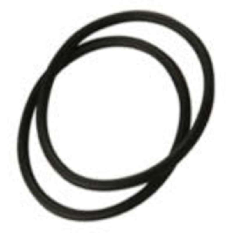 FMF SPRING & O-RING KIT KTM 125-30 14803