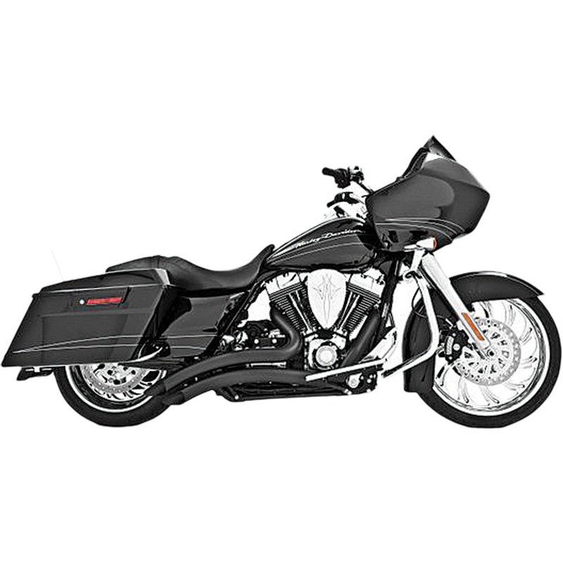 FREEDOM SHARP CURVE RADIUS BLACK FLT HD00229