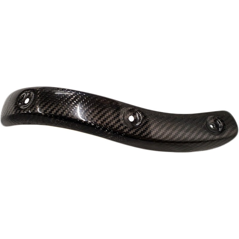 P3 HEAT SHIELD 209090