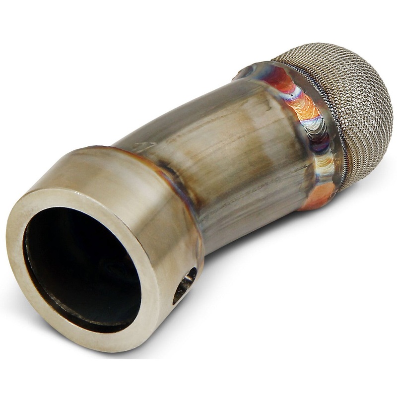 PRO CIRCUIT P/C SPARK ARRESTOR INSERTS CRF450R '17-18 60011