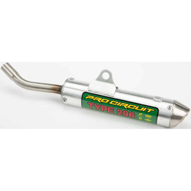 PRO CIRCUIT P/C T-296 SPARK ARRESTOR YZ85 '19-20 1331985