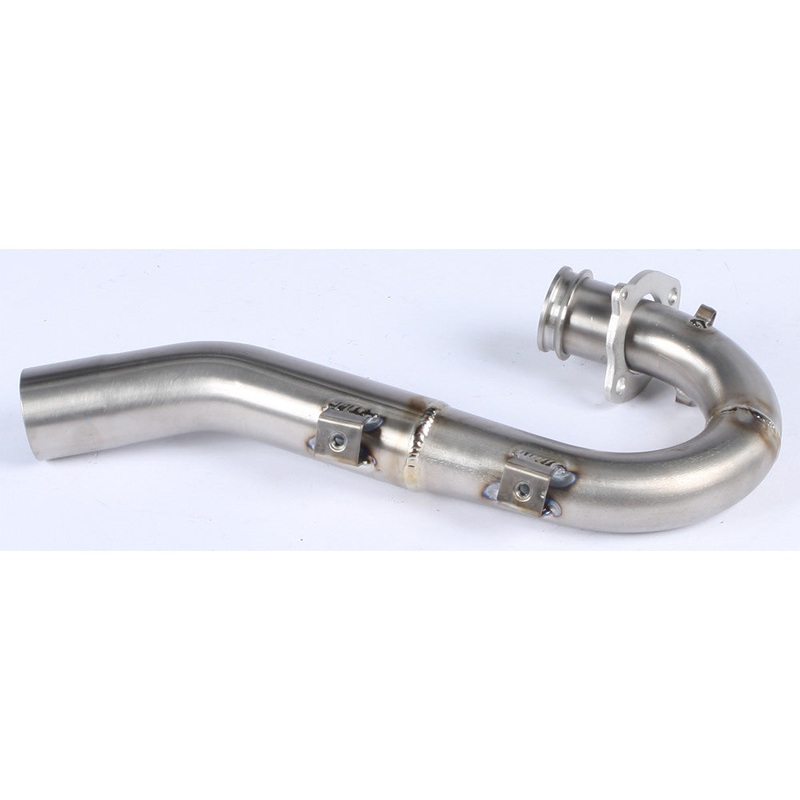 PRO CIRCUIT STAINLESS STEEL HEAD PIPE 4S07250H