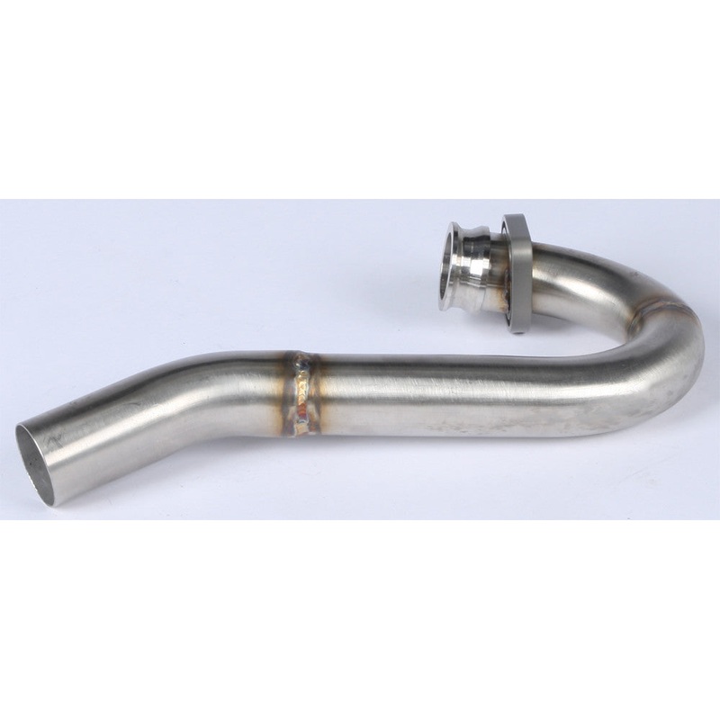 PRO CIRCUIT STAINLESS STEEL HEAD PIPE 4Y01250H