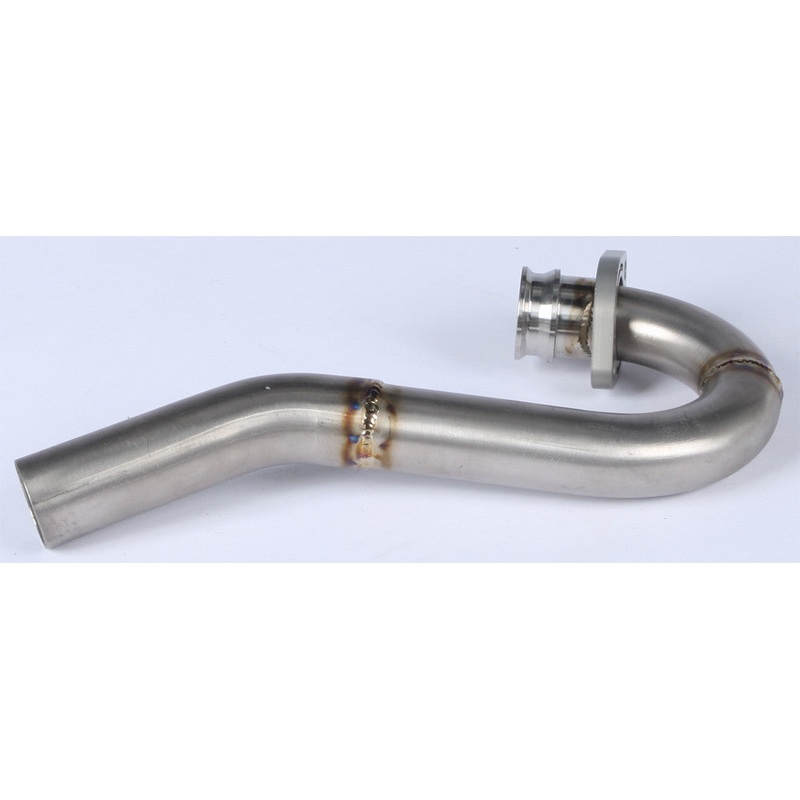 PRO CIRCUIT STAINLESS STEEL HEAD PIPE 4Y03250H