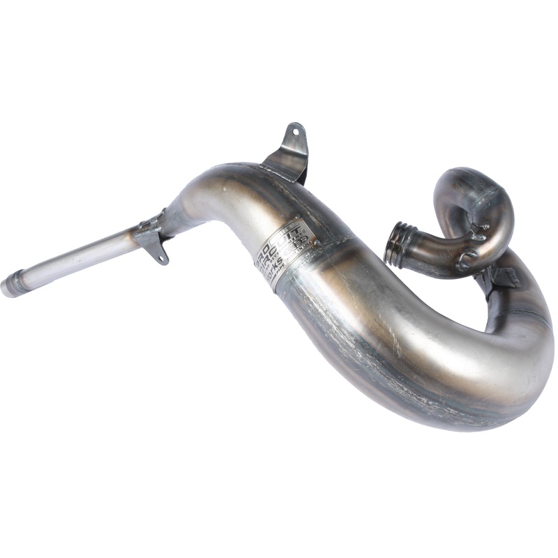 PRO CIRCUIT WORKS EXHAUST PIPE 751925