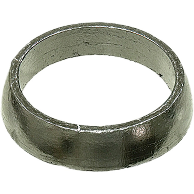 SP1 EXHAUST SEAL A/C POL SM-02042