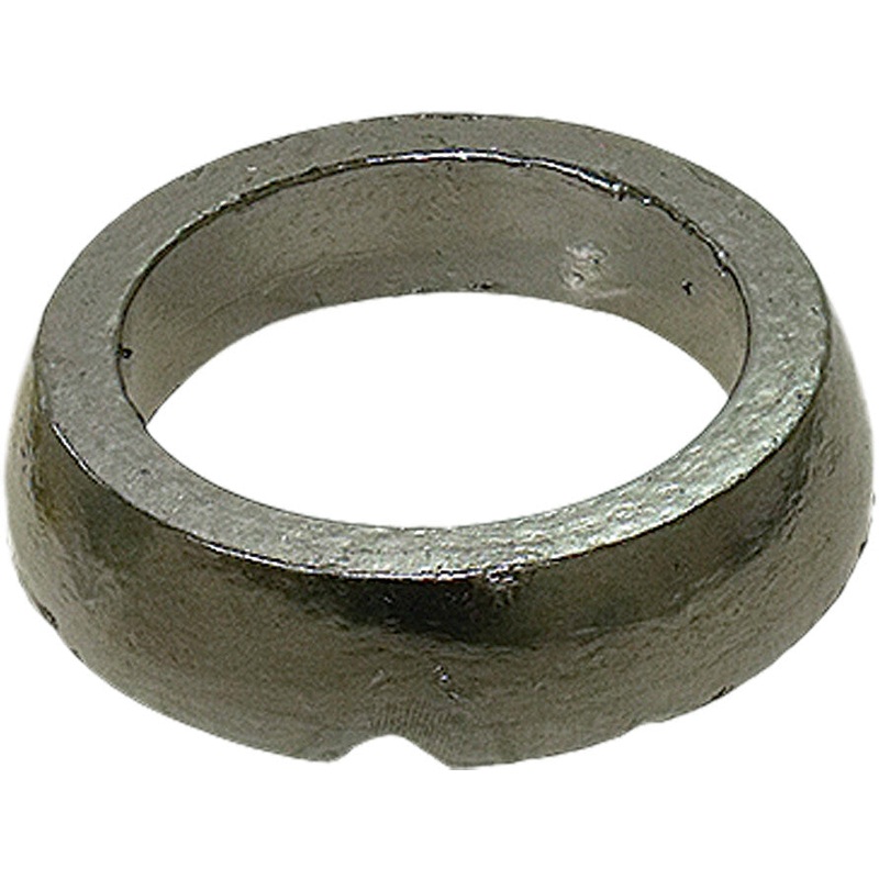 SP1 EXHAUST SEAL ARCTIC SM-02039
