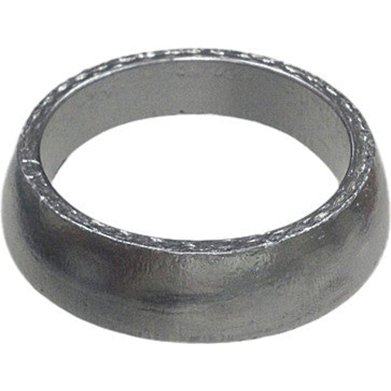 SP1 EXHAUST SEAL POL SM-02038