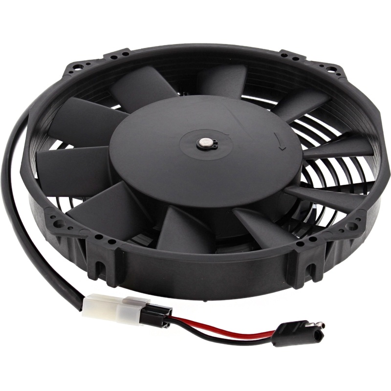 ALL BALLS COOLING FAN 70-1010