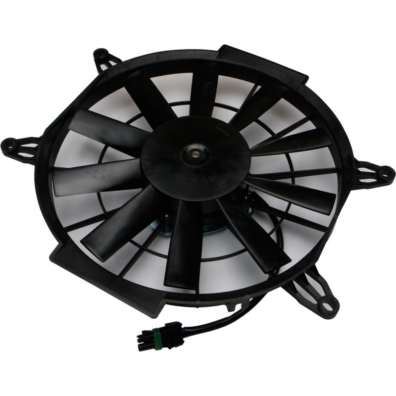 ALL BALLS COOLING FAN 70-1024