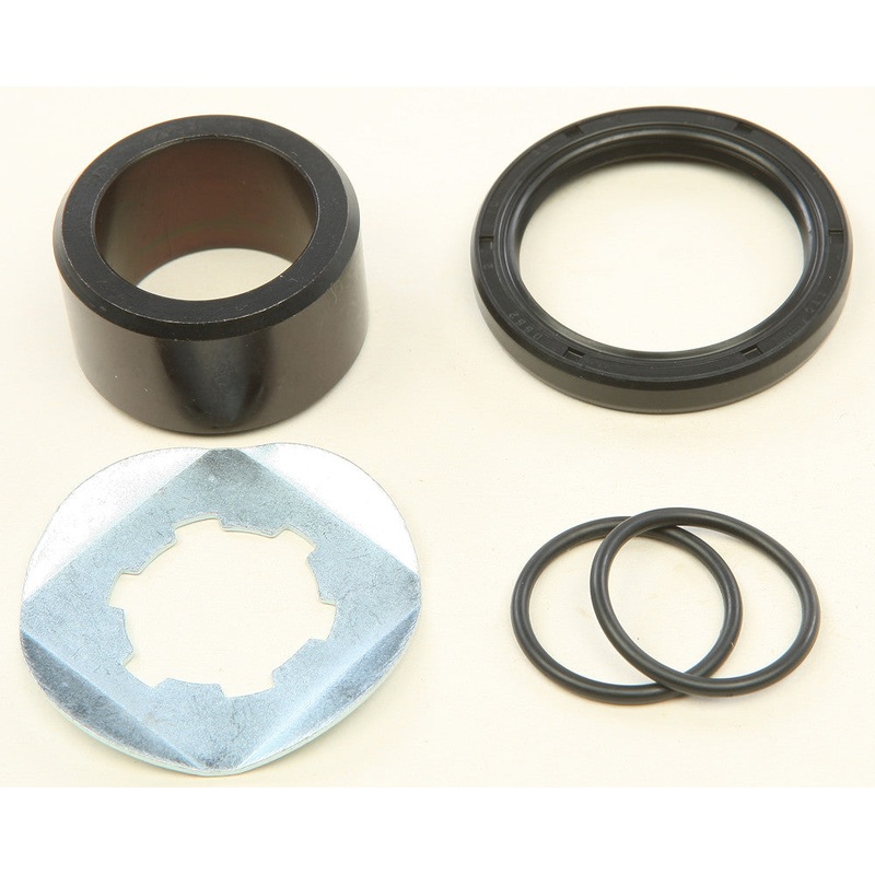 ALL BALLS COUNTERSHAFT SEAL KIT 25-4033