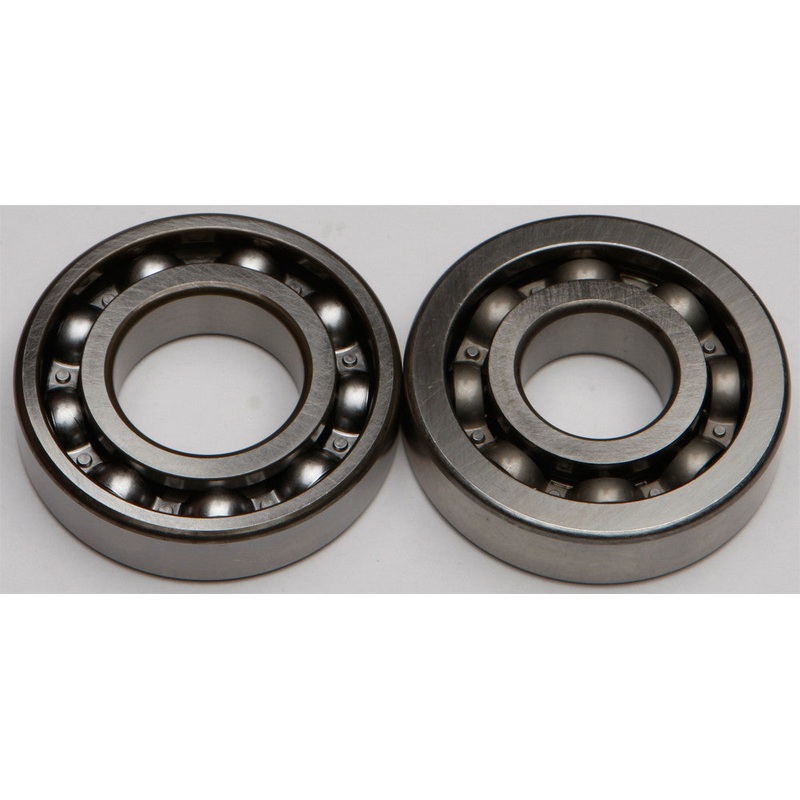 ALL BALLS CRANKSHAFT BEARING/SEAL KIT 24-1056