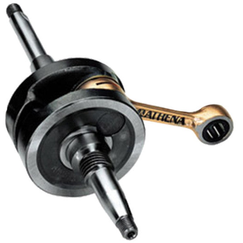 ATHENA CRANKSHAFT 68014