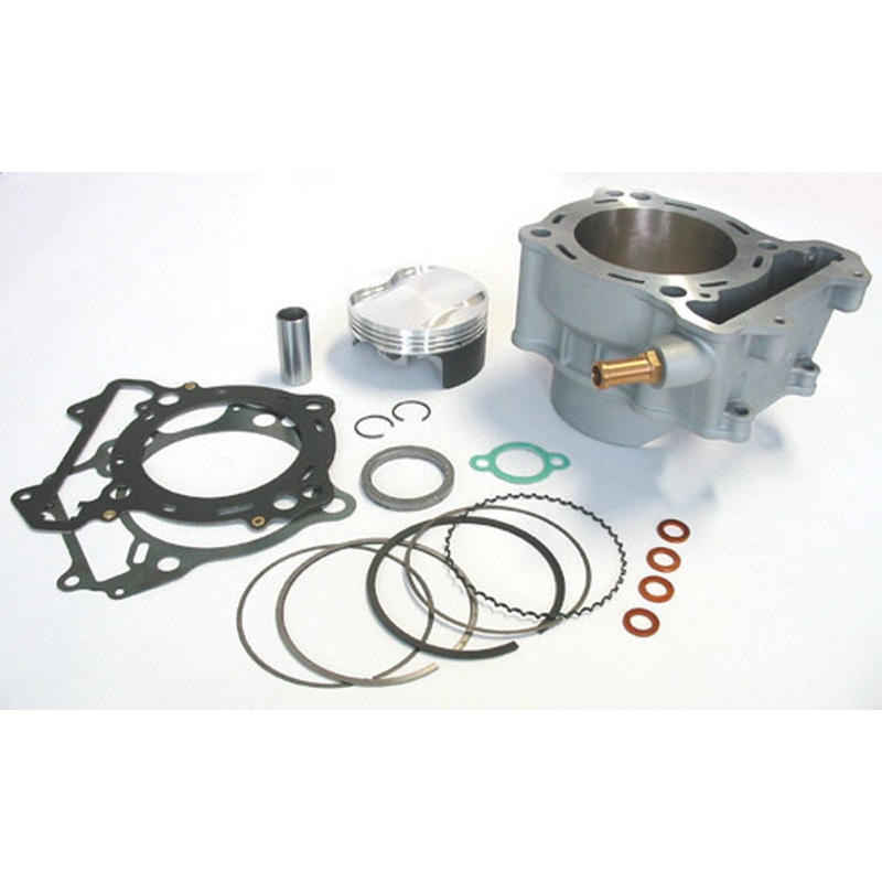 ATHENA CYLINDER KIT 95MM P400485100046