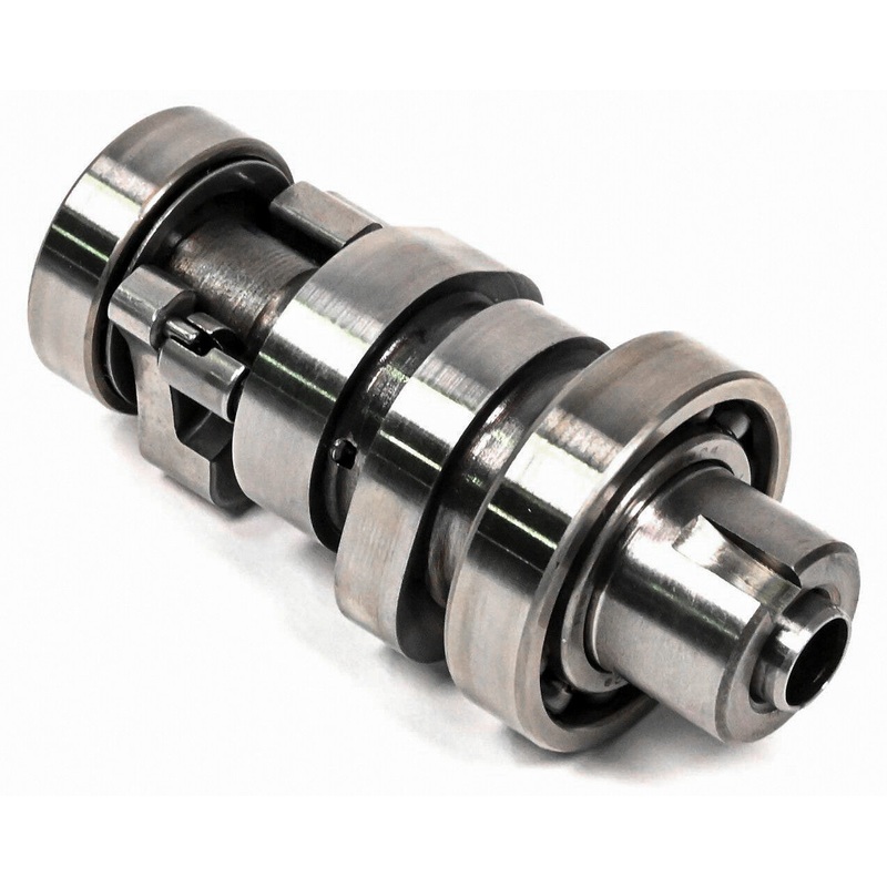 BBR CAMSHAFT - HIGH PERFORMANCE 411-HCF-1120