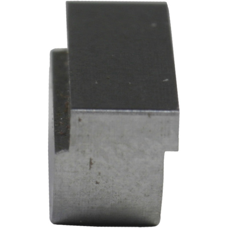 BMP OFFSET TIMING KEY 3 DEGREE BMP-TK3