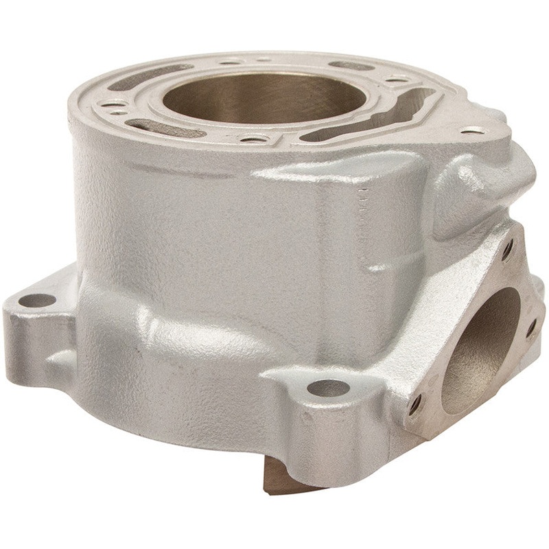CYLINDER WORKS STANDARD BORE CYLINDER 65SX '09-14 50005