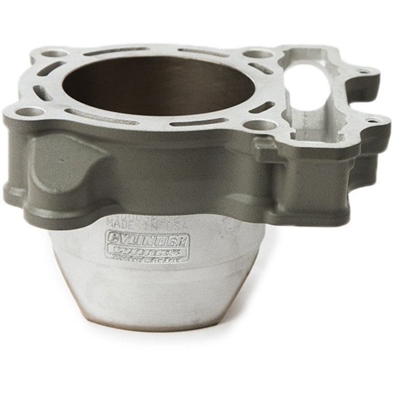 CYLINDER WORKS STANDARD BORE CYLINDER RMZ 250 '07-09 40003